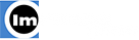 IMpress-logo